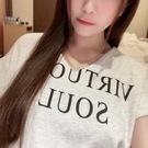 檢視主持人檔案